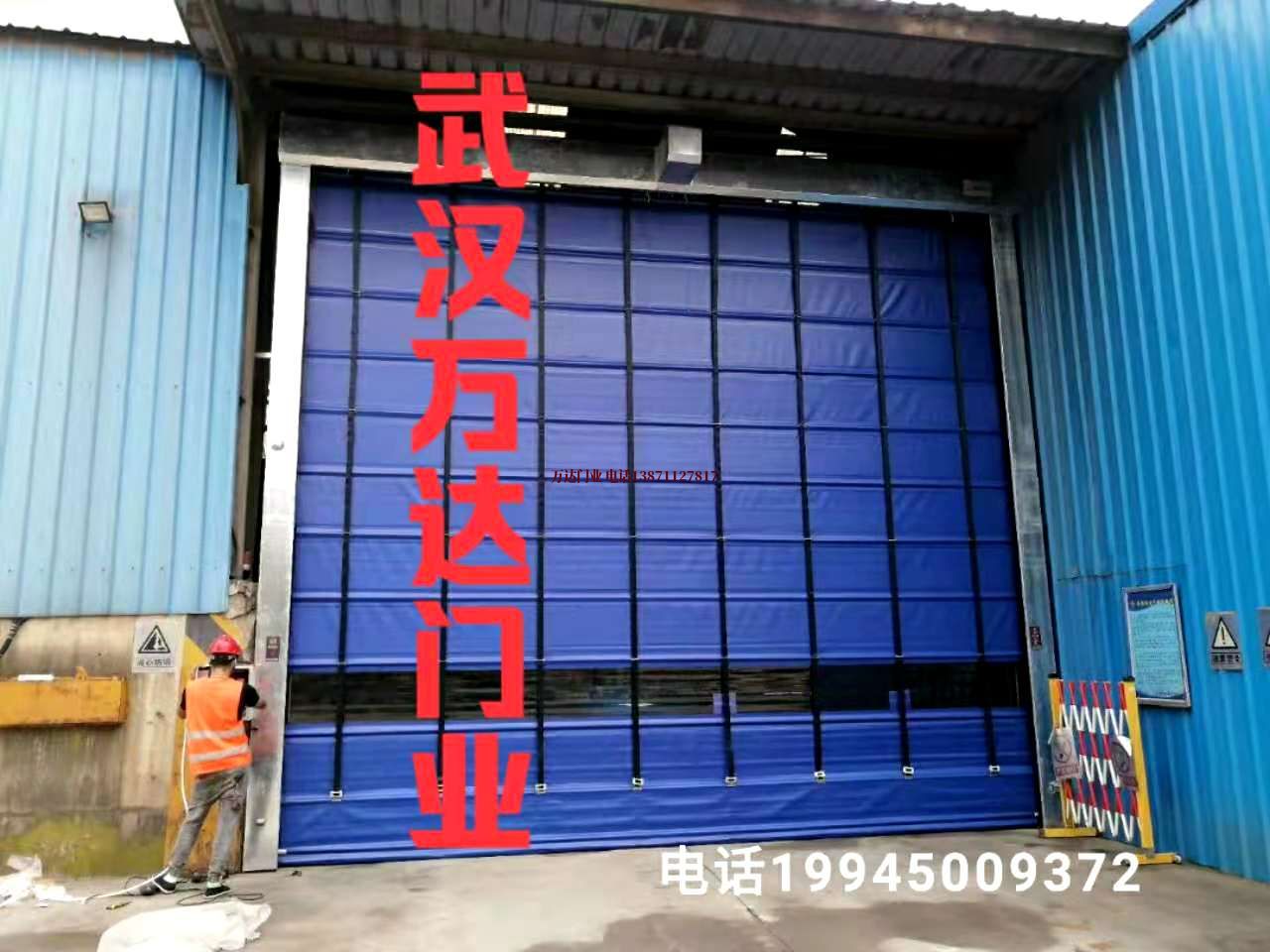 晋城自来水自来水管道清洗管道清洗